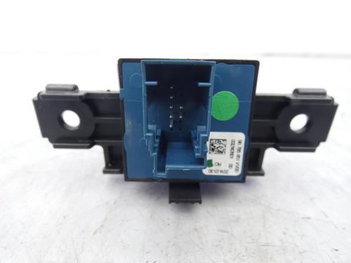 Switch PEUGEOT 308 II (LB_, LP_, LW_, LH_, L3_) 1.6 HDi / BlueHDi 115 | BP23672817I30