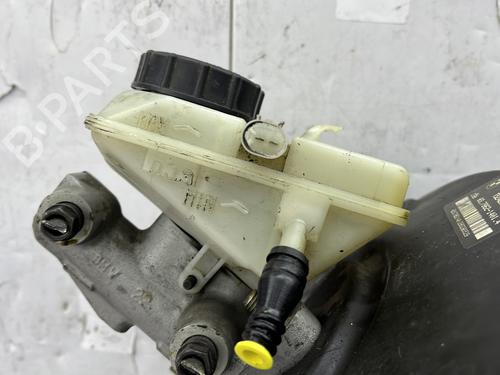 Servo brake MINI MINI (R50, R53) Cooper | BP31358823M42 