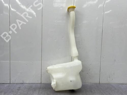 Sprinklertank RENAULT MASTER III Van (FV) 2.3 dCi 135 FWD (FV0N, FV08, FV06, FV00, FV1S) | BP23753205C113  - Image 8