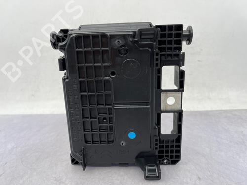 Fuse box CITROËN C3 II (SC_) 1.6 HDi 90 | BP40504289E1 - Image 2