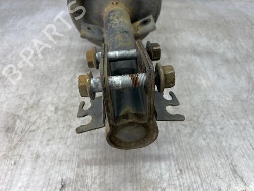 Left front shock absorber OPEL MOVANO B Van (X62) 2.3 CDTI FWD (FV) | BP36943564M16  - Image 6