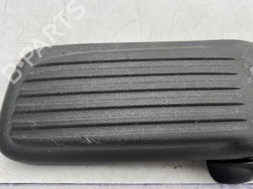 Bakspejl indvendigt OPEL CORSA E (X15) 1.4 (08, 68) | BP23683744I6 - Image 4