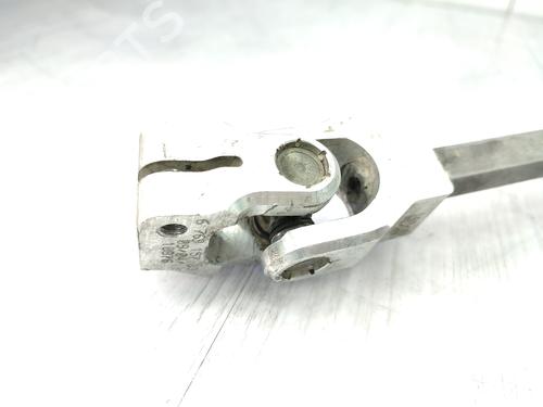 Steering column BMW 1 (E81) 118 d | BP23760620M21  - Image 10