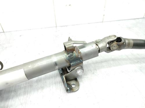 Used Steering column Steering column LEXUS IS II (_E2_) 220d (ALE20) (177 hp) 23720974 23720974
