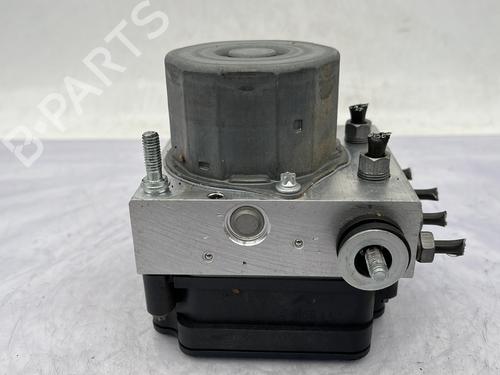 ABS pump DACIA DUSTER (HM_) 1.5 dCi 115 4x4 (HMAD) | BP29839386M43