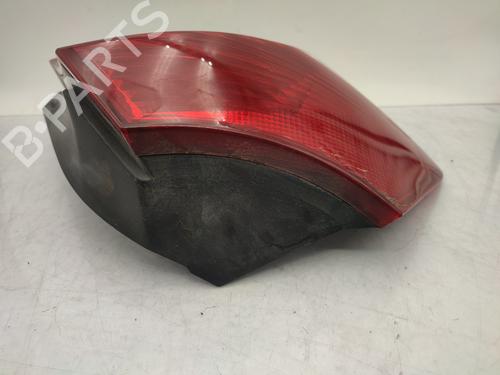 Left taillight BMW 1 (E87) 118 d | BP25046370C34 