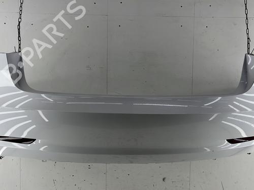 Bagtil kofangere TESLA MODEL 3 (5YJ3) EV (283 hp) 32667465