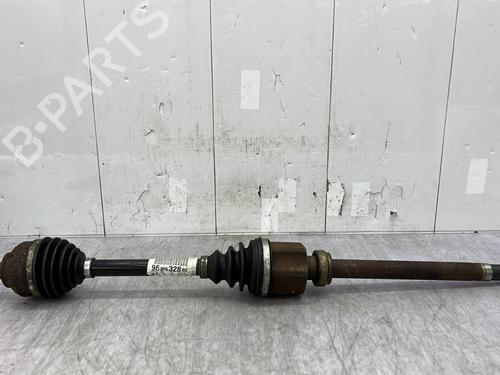 right-front-driveshaft-citroen-c5-iii-rd_-2008-2009-2010-2011-2012-2013-2014-2015-2016-2017-32272884 main image