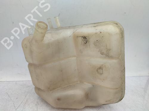 Expansion tank FORD TRANSIT CONNECT (P65_, P70_, P80_) 1.8 Di | BP29634705C120 