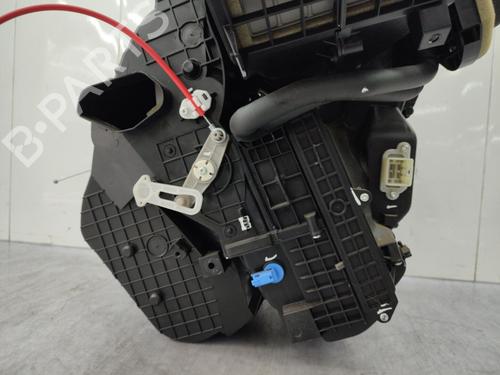 Heater matrix box FORD FIESTA VI (CB1, CCN) 1.25 | BP23732539M61 