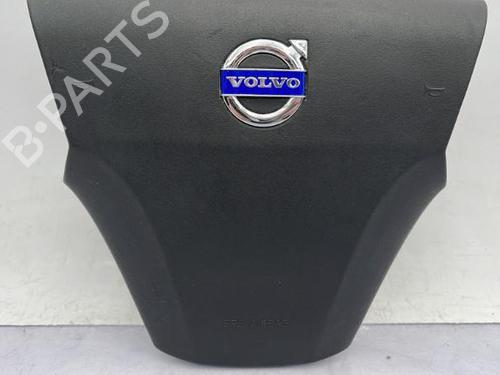 Driver airbag VOLVO C30 (533) 1.6 D | BP23751889C9 