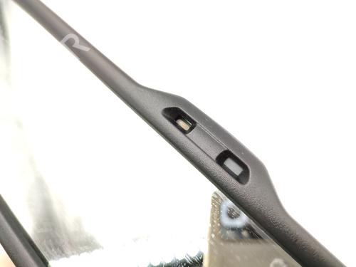 Rear mirror SEAT IBIZA IV SC (6J1, 6P5) 1.4 TSI Cupra | BP23759940I6 