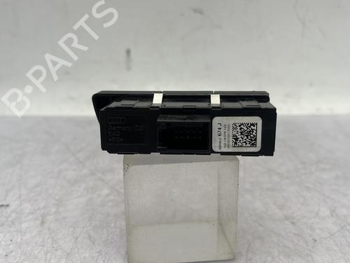 Used Switch Switch AUDI A1 Sportback (8XA, 8XF) 1.4 TFSI (125 hp) 30514708 30514708