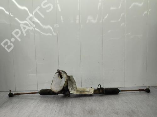 Steering rack FORD FOCUS I Turnier (DNW) 1.8 DI / TDDi | BP23678198M22 - Image 9