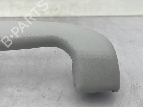 Håndtag i tag OPEL CORSA E (X15) 1.4 (08, 68) | BP23683766I35 