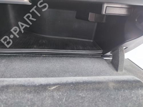 Glove box BMW 1 (F21) 118 d | BP23757421C95  - Image 8