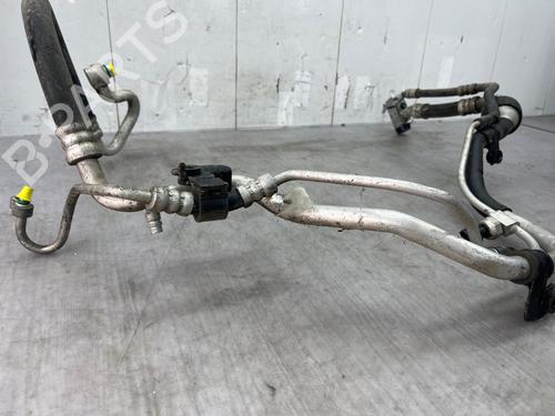 AC pipe KIA CEE'D SW (ED) 1.6 CRDi 115 | BP36338012M126  - Image 6