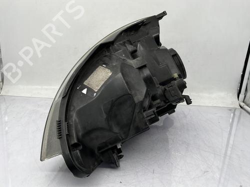 Optica direita RENAULT CLIO II (BB_, CB_) 1.5 dCi (B/CB07) | BP30596809C29