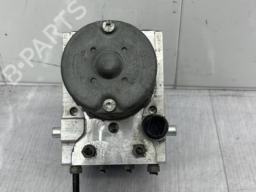 ABS pump ALFA ROMEO 156 Sportwagon (932_) 1.9 JTD (932BXE00) | BP23688494M43 