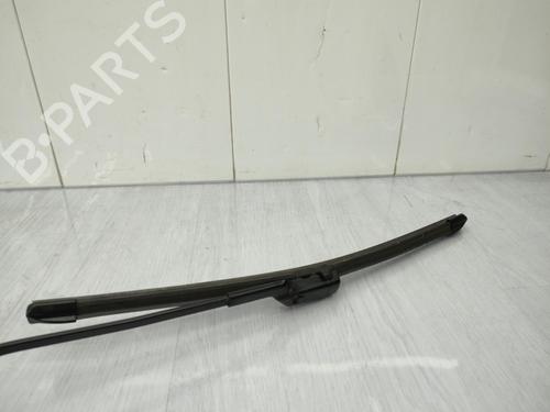 Front windshield wiper arm VW GOLF VII (5G1, BQ1, BE1, BE2) 1.6 TDI | BP23719674C143 