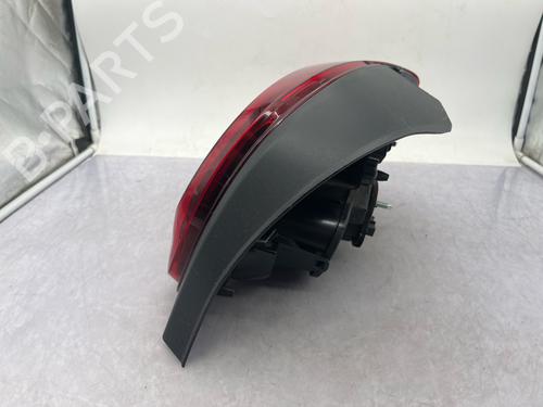 Left taillight CITROËN C3 III (SX) 1.2 VTi 82 | BP39212698C34 - Image 6
