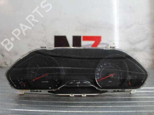 Used Instrument cluster Instrument cluster 23688307 23688307