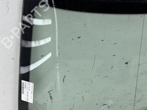 Used Windscreen Windscreen MINI MINI (R50, R53) Cooper (116 hp) 26584017 26584017
