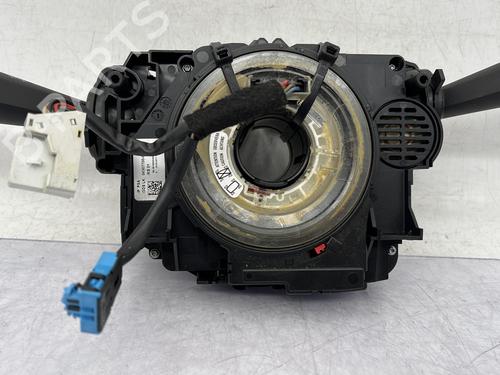 Steering column stalk CITROËN DS4 (NX_) 2.0 HDi / BlueHDi 135 | BP30777682I23  - Image 7