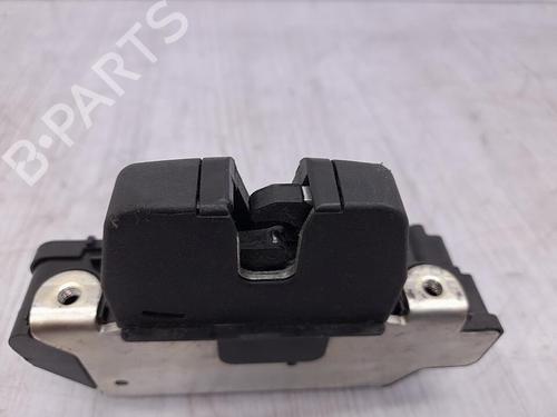 Tailgate lock CITROËN C3 II (SC_) 1.6 BlueHDi 75 | BP23675728C101 - Image 6