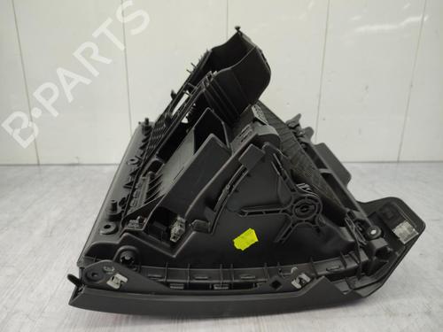 Glove box VW GOLF VII (5G1, BQ1, BE1, BE2) 1.6 TDI | BP23707103C95 