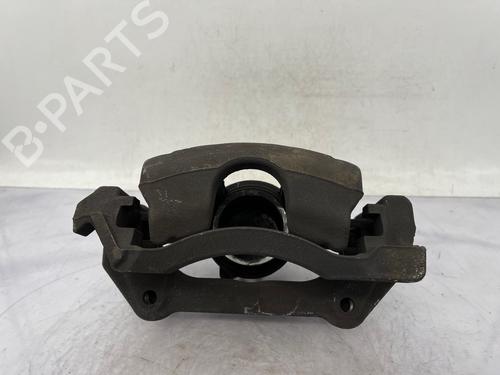 Left front brake caliper RENAULT TRAFIC III Van (FG_) 1.6 dCi 120 (FGMB, FGMC) | BP37036100M105 - Image 5