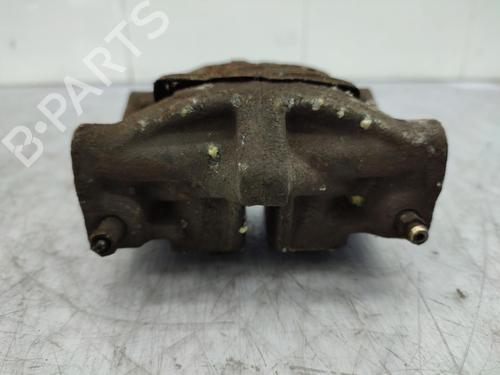 Right rear brake caliper CITROËN XANTIA (X1_, X2_) 2.0 HDI 109 | BP23689994M106 