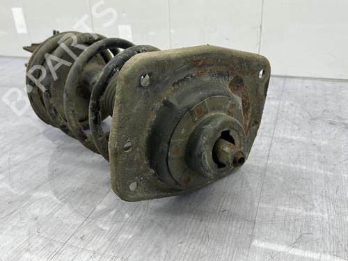 Left front shock absorber CITROËN EVASION MPV (22, U6) 2.0 | BP23704115M16 