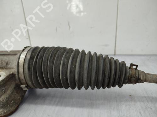 Steering rack TOYOTA AURIS (_E15_) 1.6 (ZRE151_, ZRE151R) | BP23719426M22  - Image 7