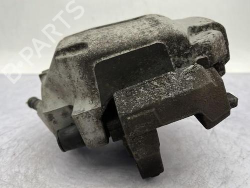 Used Right front brake caliper Right front brake caliper BMW 3 (E90) 320 d (163 hp) 23742447 23742447