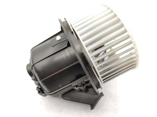 Heater blower motor CITROËN C3 AIRCROSS II (2R_, 2C_) 1.2 PureTech 110 (2RHNZB, 2RHNZW, 2RHNPX, 2RHNPJ) | BP23749269M62 