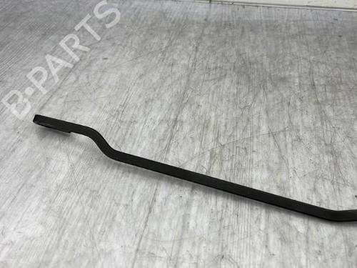 Front windshield wiper arm PEUGEOT 206 Hatchback (2A/C) 1.4 i | BP23751368C143 