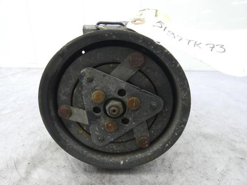 ac-compressor-renault-kangoo-kc01_-1997-23701959 main image