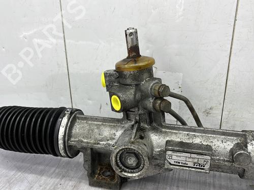 Steering rack PEUGEOT 807 (EB_) 2.2 HDi | BP26040707M22  - Image 11