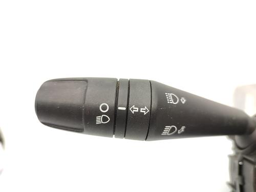 Steering column stalk ALFA ROMEO MITO (955_) 1.3 MultiJet (955AXP1A, 955AYC1A) | BP23676228I23 - Image 6