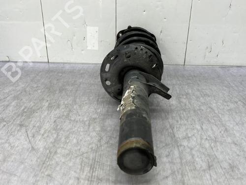 Right front shock absorber SEAT ALTEA (5P1) 2.0 TDI 16V | BP23680449M17 