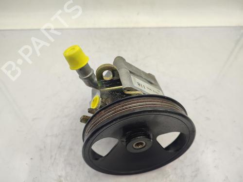 Steering pump NISSAN ALMERA TINO (V10) 1.8 | BP23749182M99 