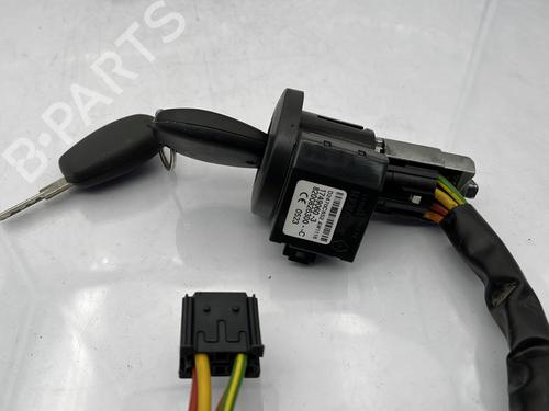 Electronic module DACIA DUSTER (HS_) 1.5 dCi 4x4 (HSMC, HSMD) | BP26523575M83 - Image 2