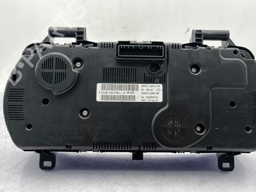 instrument-cluster-renault-kadjar-ha_-hl_-2015-32469834 main image