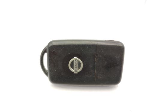 Electronic module NISSAN QASHQAI / QASHQAI +2 I (J10, NJ10, JJ10E) 1.6 dCi | BP23760286M83 