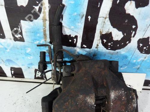 Left front brake caliper AUDI A4 B5 (8D2) 2.5 TDI quattro | BP23668274M105 - Image 3