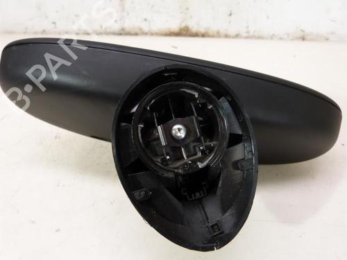 Rear mirror MINI MINI (R50, R53) Cooper | BP23695373I6 