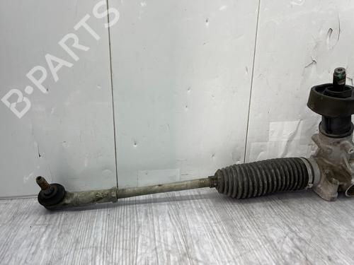 Used Steering rack Steering rack SEAT IBIZA V (KJ1, KJG) 1.0 TSI (95 hp) 36439917 36439917