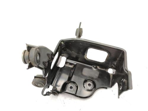 Electronic module CHEVROLET MALIBU (V300) 2.0 D | BP26232023M83 - Image 4