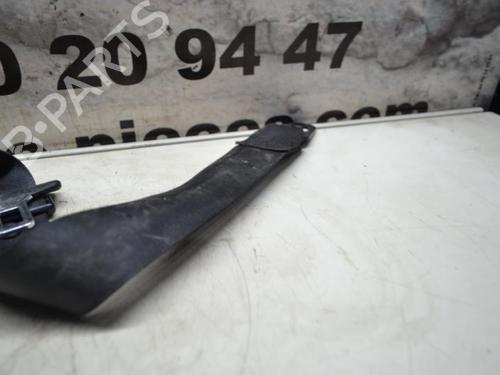 Front right belt tensioner MINI MINI (R56) Cooper | BP23666427C88 